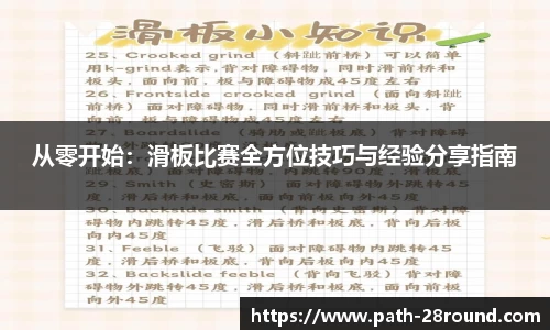 28圈平台